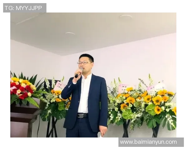 上海羽毛球队在亚运会前的蜕变与新征程探索之路