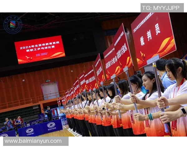 乒乓球灵活性评比揭晓北京乒乓球队荣获第九名佳绩