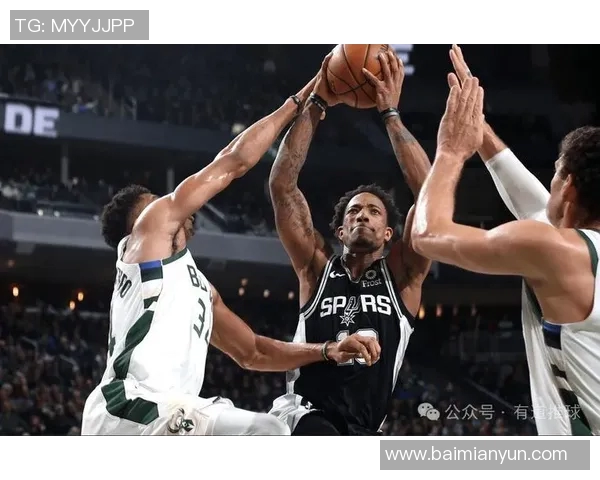 北京篮球队包夹战术解析及其对比赛的影响与策略探讨