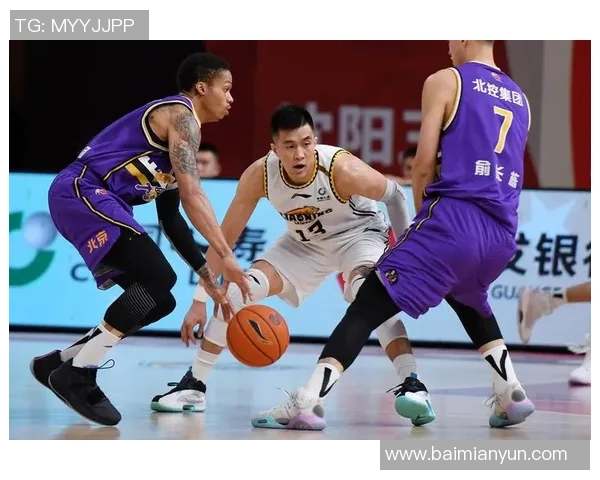 北京篮球队阵地战解析:战术布局与球员配合的深度剖析