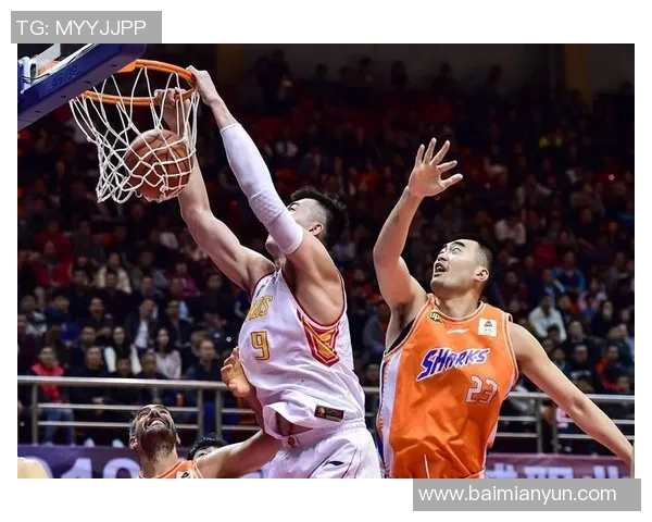 北京羽毛球队在洲际杯积分榜中以55分稳居第一位置展现强劲实力