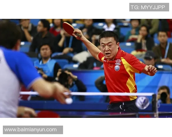 南京乒乓球队在城市联赛中以99分高居榜首展现强劲实力