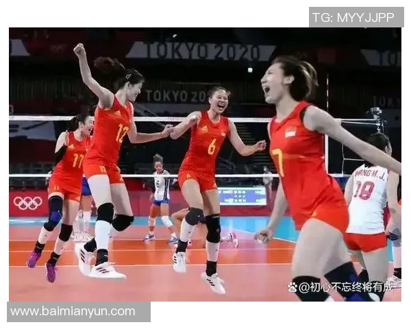 南京排球队防守战术深度分析与实战应用探讨