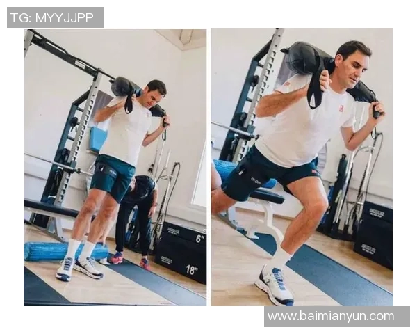 南京网球队与深圳网球队耐力较量赛后分析与总结