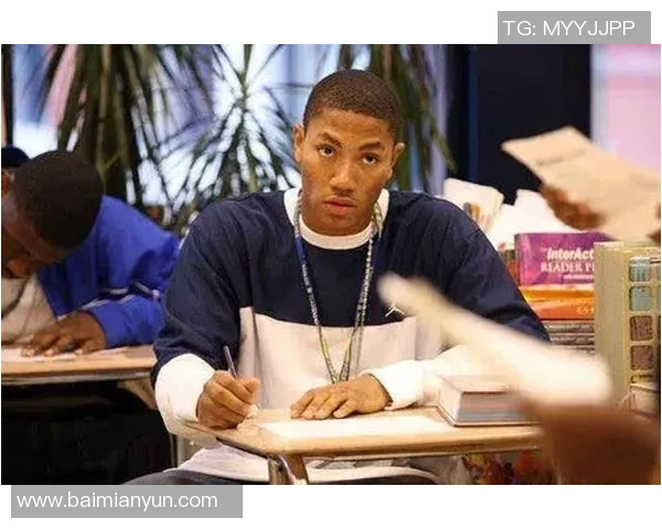 吴敏专访：从青涩少年到篮球巨星的成长之路回顾