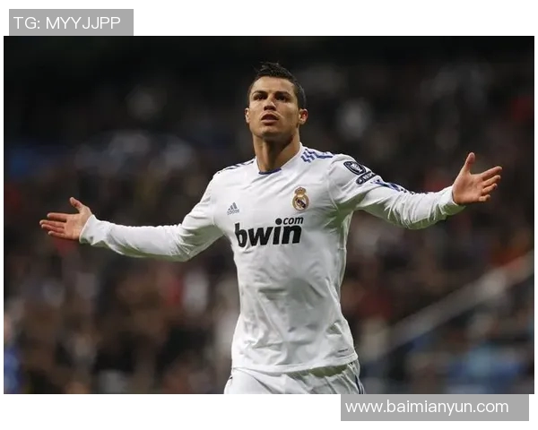 国际足球明星身价揭秘：谁是当今足坛最具价值的球员