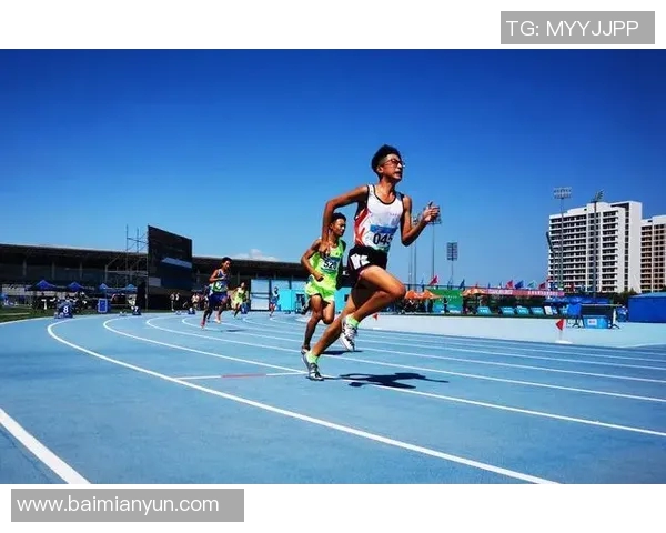 广州乒乓球队在邀请赛中以61分高居积分榜首位展现强劲实力