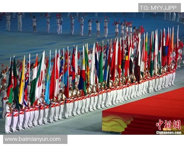 广州排球队的蜕变之旅：亚运会背后的奋斗与荣耀