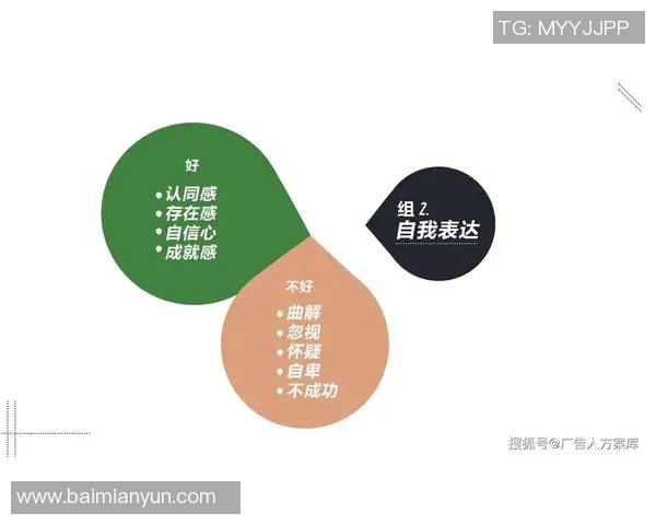 广州羽毛球队防守策略分析及其在比赛中的应用探讨