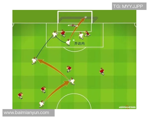 广州足球队战术解析：从阵型变化到攻防策略的深度剖析