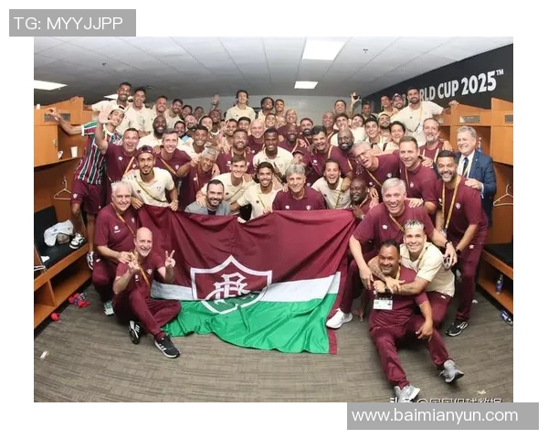 惹不起的足球明星究竟是谁引发了球迷们的热议和关注