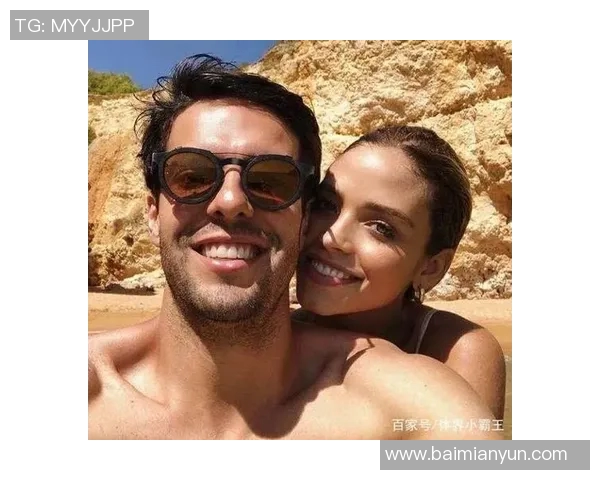 当足球明星遇上她的完美女友类型爱情故事