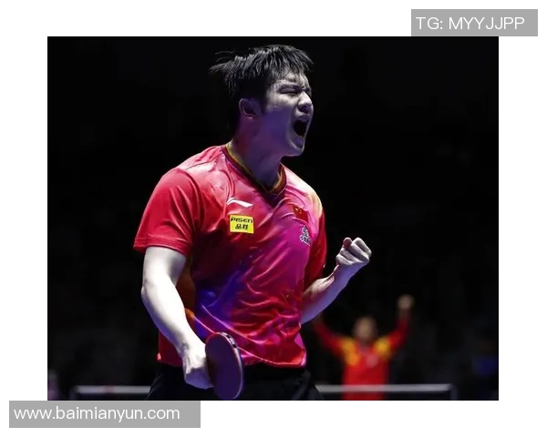 成都乒乓球队荣登全国乒乓球节奏排行榜第三名的辉煌成就