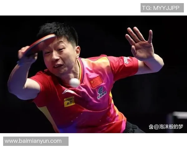 成都乒乓球队以97分稳居大满贯积分榜首位展现强劲实力