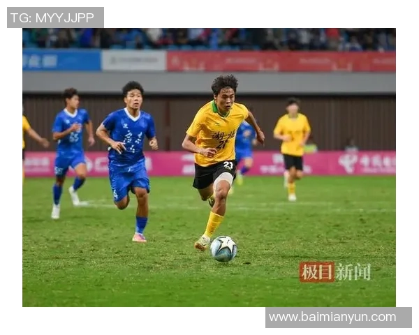 武汉足球队战术实力强劲荣登全国足球战术排行榜第二名