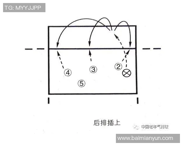 成都排球队在精英赛中的实力展现与战术分析