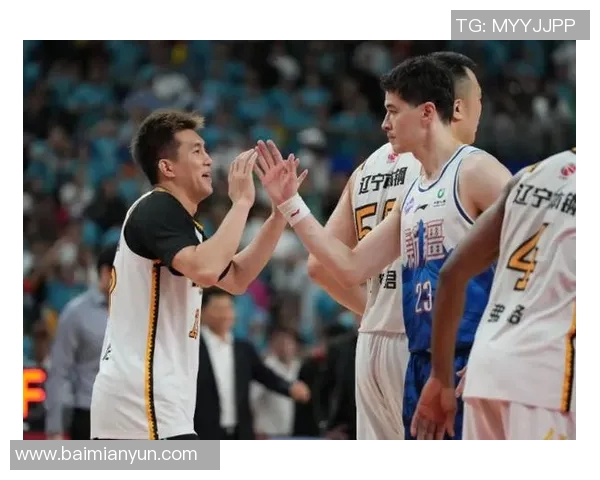 成都篮球队在世界锦标赛中的拼搏历程与荣耀瞬间回顾