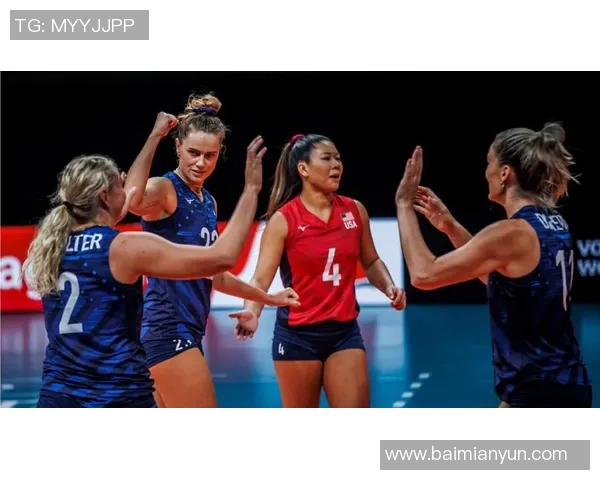 成都羽毛球队在世锦赛积分榜上以73分稳居第一名展现强劲实力