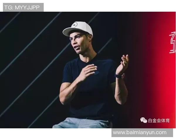 执着记者追踪足球明星背后的故事与心路历程