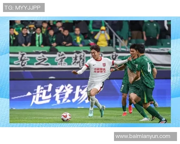 成都足球队的拼搏之路：从默默无闻到世界杯舞台的辉煌历程