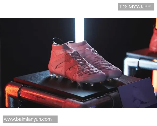 揭秘哪个足球明星选择猎鹰鞋款展现个人风格与竞技实力