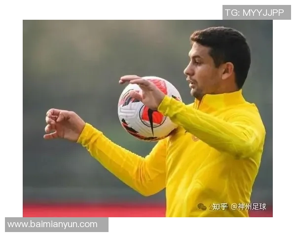 未来的足球明星如何在绿茵场上书写属于自己的传奇故事