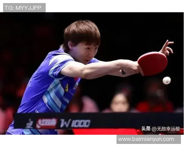 杭州排球队以50分领跑大满贯积分榜展现强劲实力与竞争优势