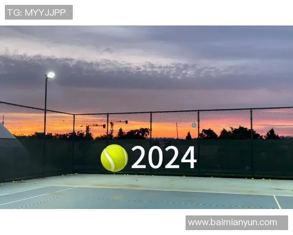 杭州网球队荣登网球状态排行榜第二名展现强劲实力与潜力