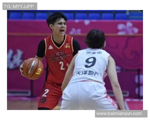 武汉篮球队在精英赛中的技术表现分析与点评