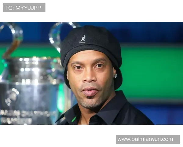 英国足球明星小罗的传奇人生与辉煌成就回顾