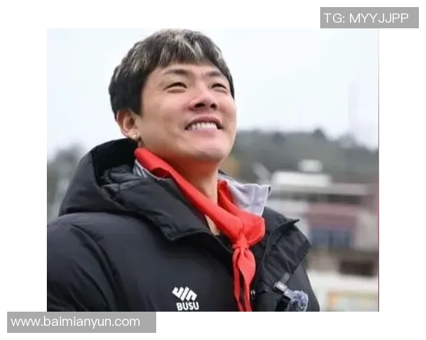 街坊们心目中的足球明星究竟是谁让我们一起走进他们的故事与热爱