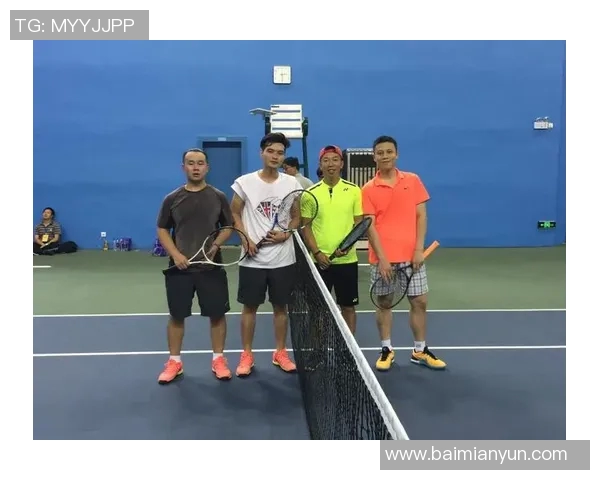 西安网球队在全国网球团队协作排行榜中荣获第六名的佳绩