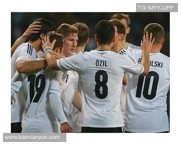 广州羽毛球队在世界杯中的精彩表现与实力分析