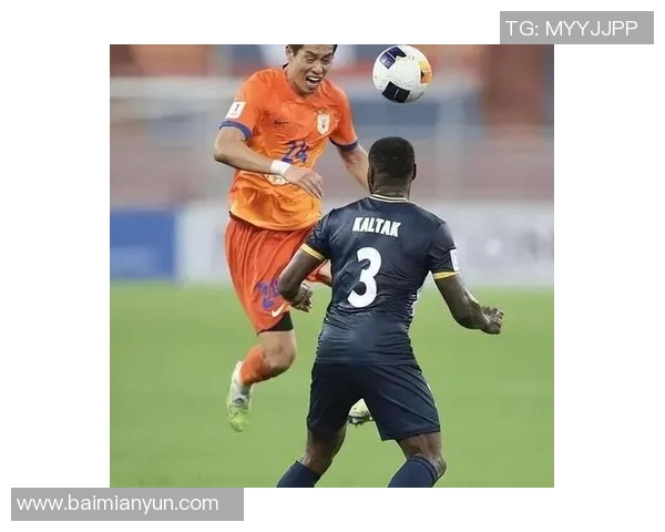 杭州足球队在精英赛中的力量展现与战术分析