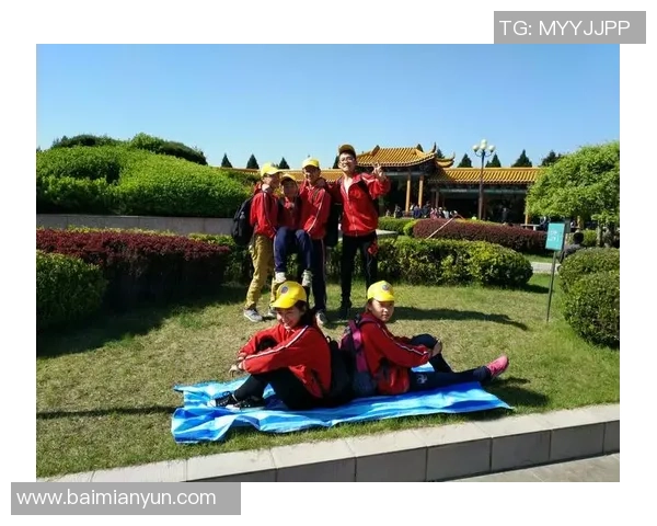 永川女子足球：奋勇拼搏展现青春风采与团队精神的传奇之路