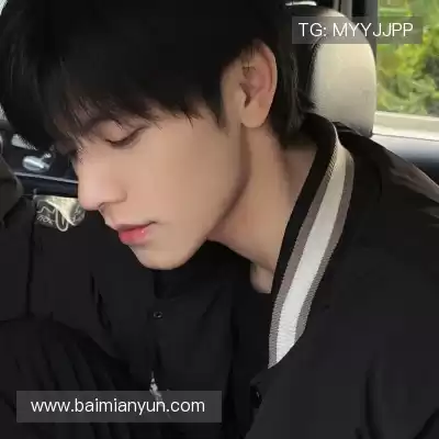 孟兴英